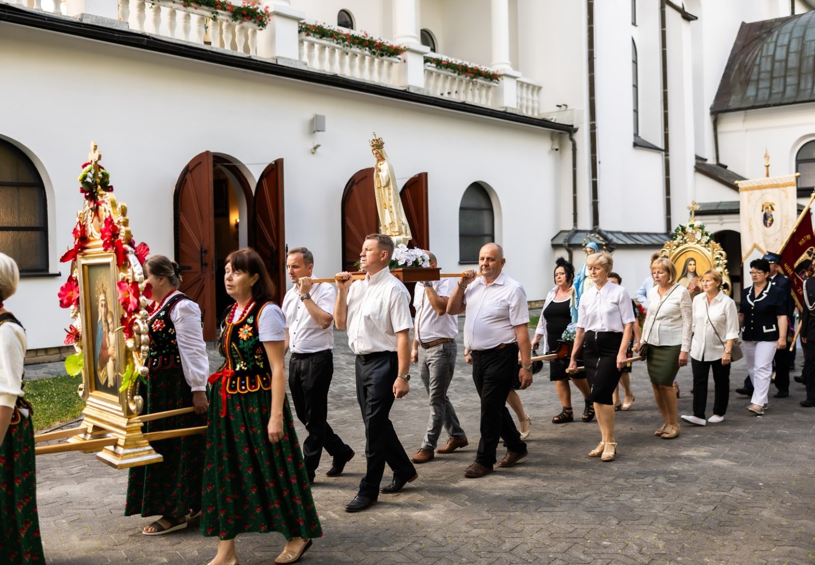 Fotografia AS-8753