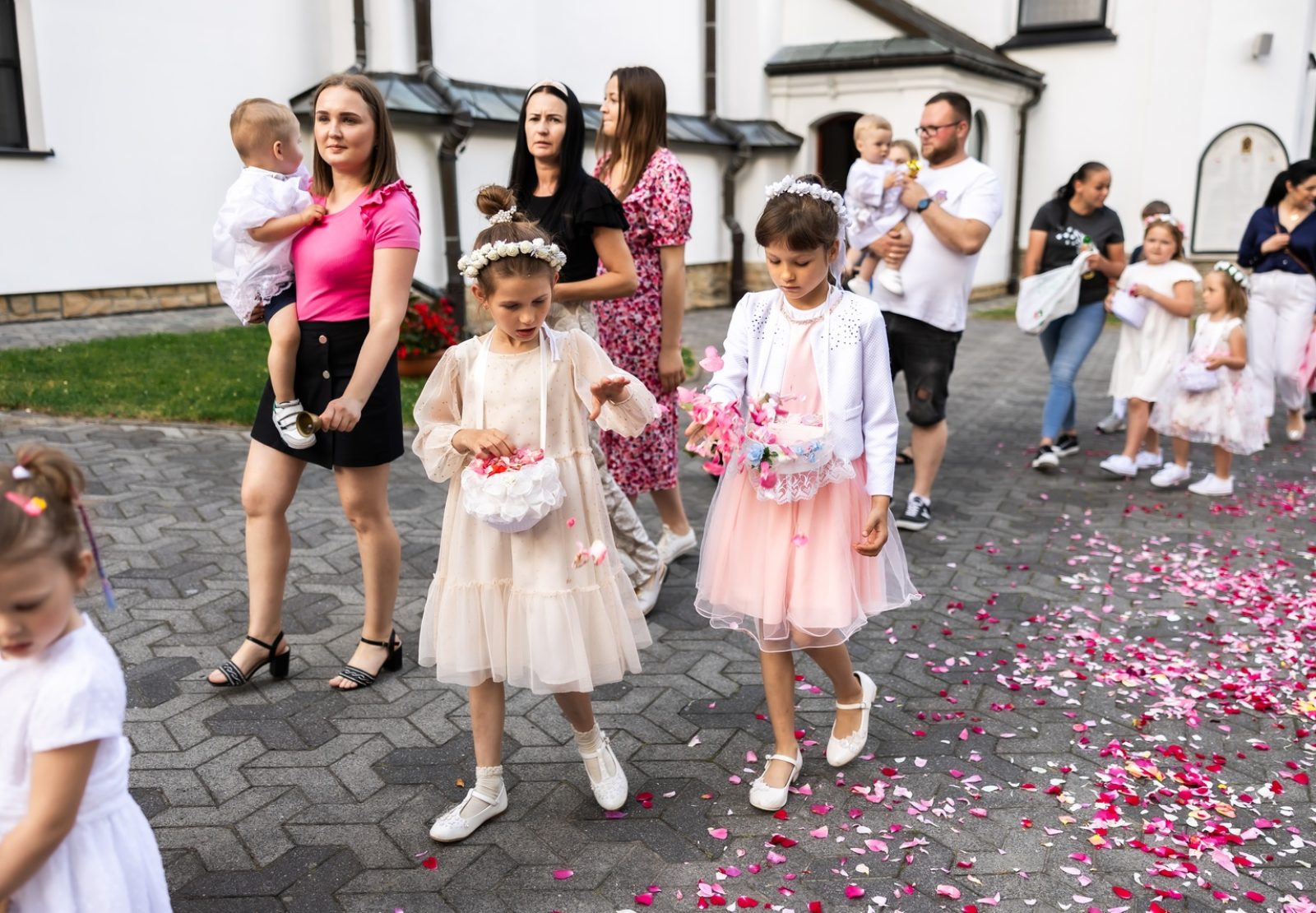 Fotografia AS-8782