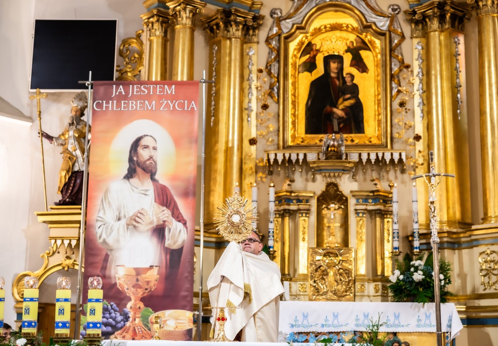 Fotografia AS-8823