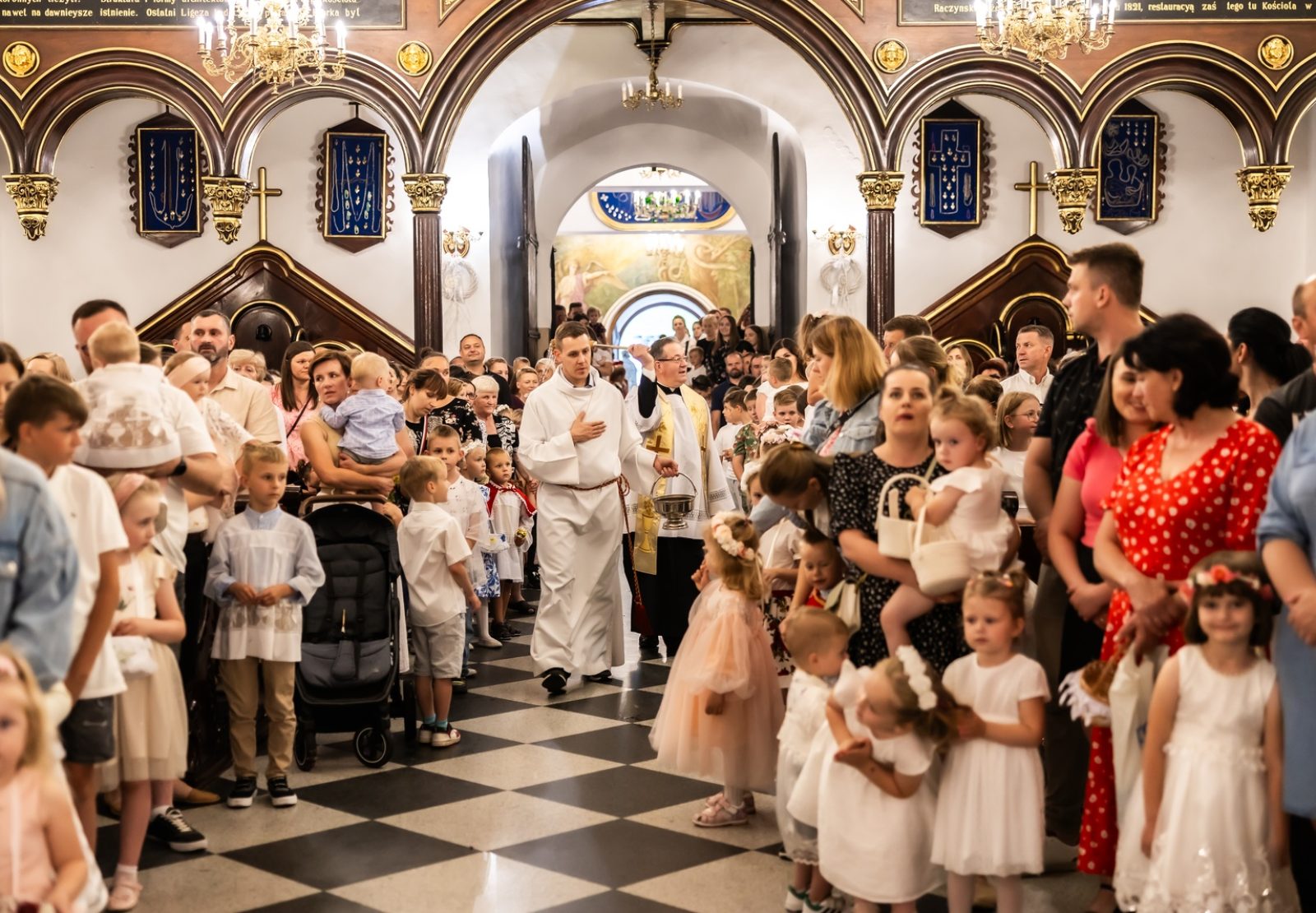 Fotografia AS-8858
