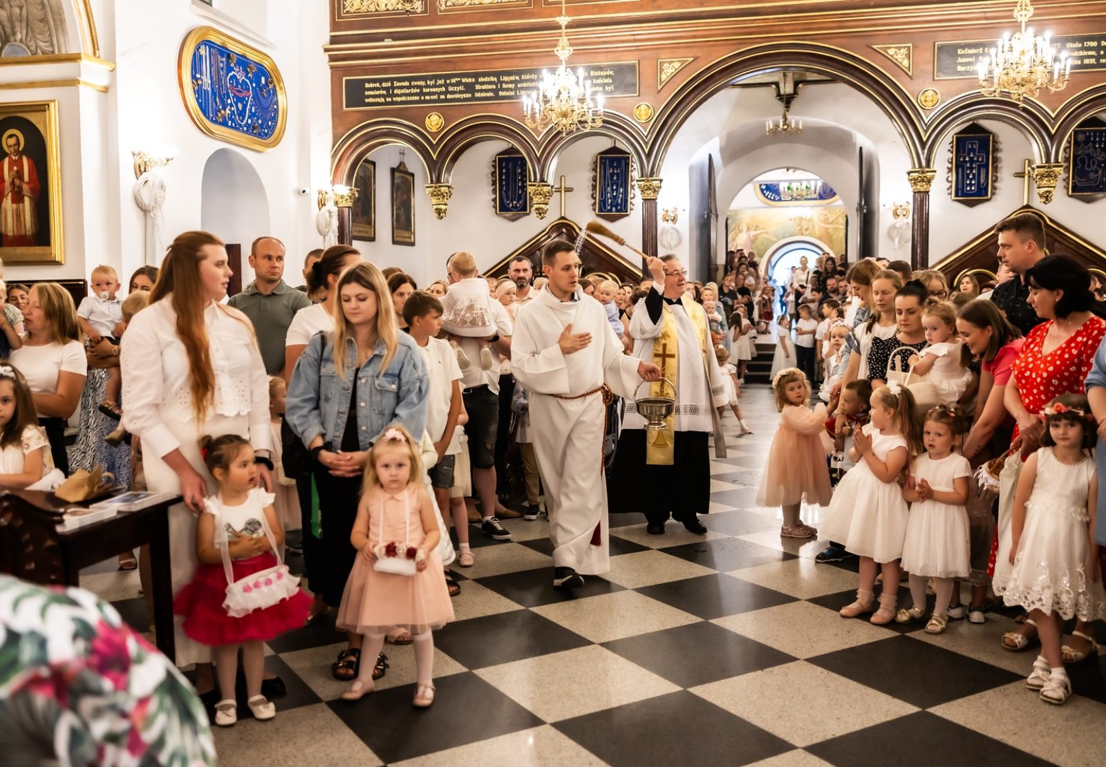 Fotografia AS-8861