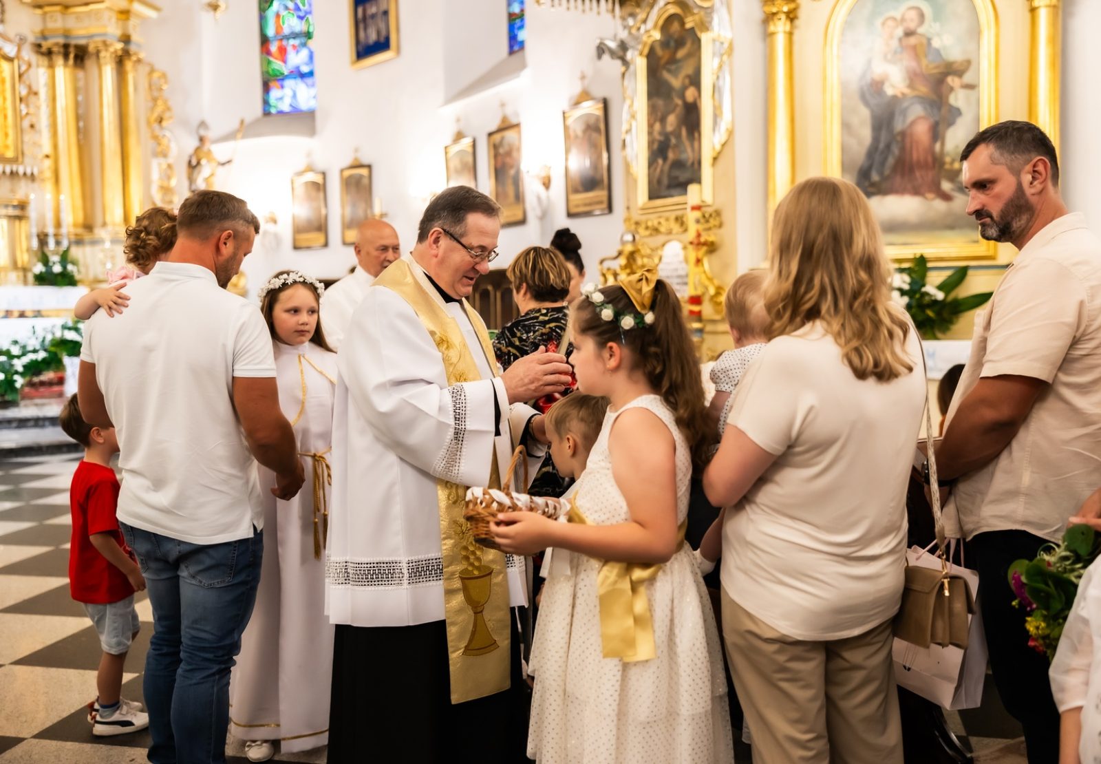 Fotografia AS-8908