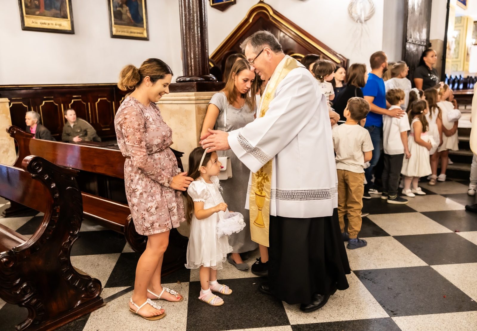 Fotografia AS-8927